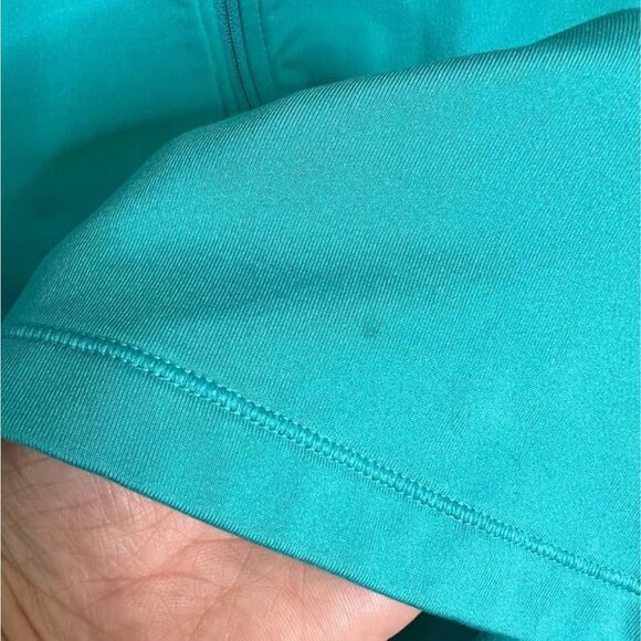 Nike 1/2 Zip - Picture 3 of 7